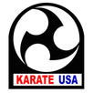 APK Karate USA
