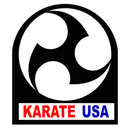 Karate USA APK