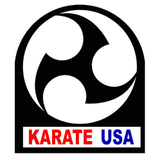 Karate USA 图标