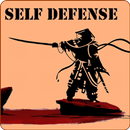 Self Defense APK