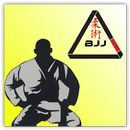 BJJ APK