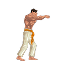 Karate Chop - Fight Club APK