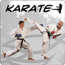 Karate APK