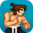 Karate Man APK