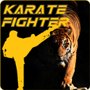 Karate APK