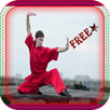 Karate  Kungfu APK