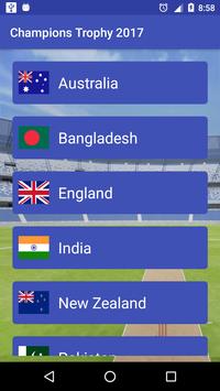 2018 IPL screenshot 1