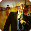 Drive Chase And Shoot APK