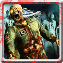 Zombies Shooter Combat APK