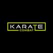 Karate Combat