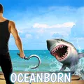 Oceanborn : Raft Survival