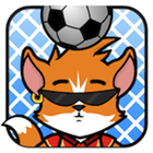 Soccer Ball Crushers icône