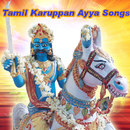 Tamil Karuppan Ayya Songs APK
