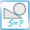 Area figures (Free) APK