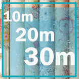 Калькулятор обоев