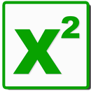 Quadratic equation APK
