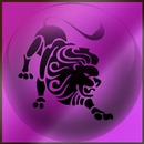 Знаки Зодиака (free) APK