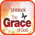 Unblock Grace  1 icône