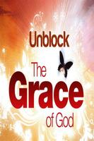 Unblock Grace  1 Affiche