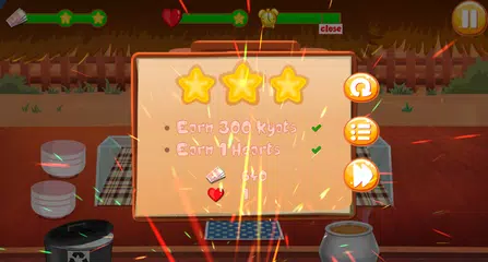 Ma Thay Mhyin APK download