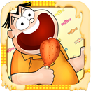 APK Shweboat Game (MM)