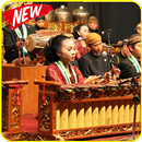 Klenengan dan Karawitan Nyampleng - MP3 Offline APK