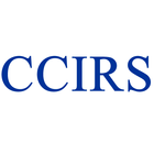 CCIRS icon