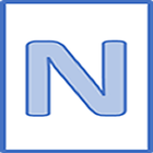 Novitas Accounting icon