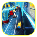 Guide for Minion Rush v 2016-APK