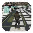 Cheats for GTA IV APK