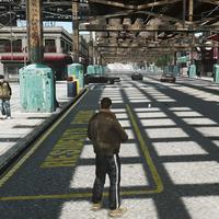 Cheats for GTA IV imagem de tela 1