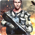 Kill the sniper shooter