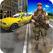 Modern Crime Simulator