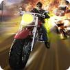 APK Real highway moto racer