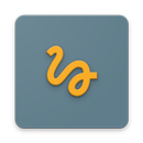 Password Architect APK