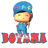 Boyama Resimler иконка