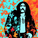 Barış Manço-APK