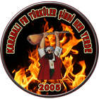 KARABALI FM icon