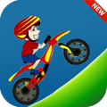 Shiva Bicycle Adventure games