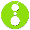 Cheema APK