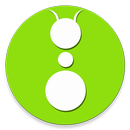 Cheema APK