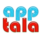 AppTala biểu tượng
