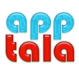 AppTala biểu tượng