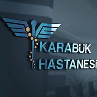 Özel Karabük Hastanesi 截图 1