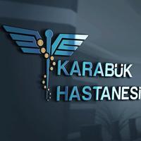 Özel Karabük Hastanesi ảnh chụp màn hình 2