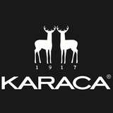 Karaca APK