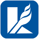 Karacan Eğitim Kurumları APK