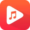 Libre de la música de MP3 - Lista de música
