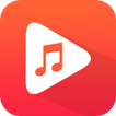 Gratis Musik Mp3 Player - Daftar Putar Musik