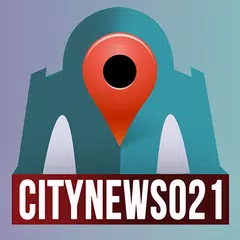CityNews021 APK download